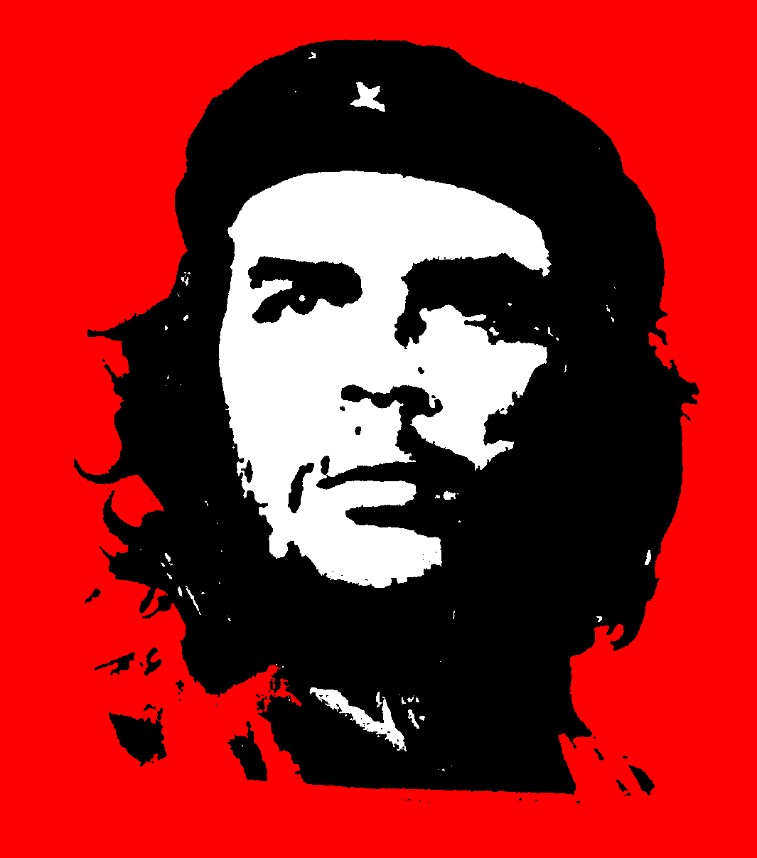 LE CHE